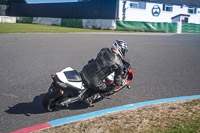 enduro-digital-images;event-digital-images;eventdigitalimages;mallory-park;mallory-park-photographs;mallory-park-trackday;mallory-park-trackday-photographs;no-limits-trackdays;peter-wileman-photography;racing-digital-images;trackday-digital-images;trackday-photos